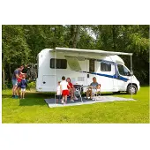 Fiamma Tenda Da Sole F45 S 260 Cm