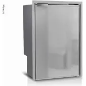Vitrifrigo Frigorifero C51i 51l