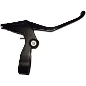 Xon Set Di Leve Dei Freni Mtb 3 Fingers