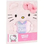 Cerda Hello Kitty Quaderno A5 Hello Kitty