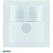 Hager Rilevatore di movimento Berker 1,1 m 85341188