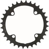 Fsa Corona Sl-k Gossamer Modular Direct Mount