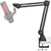 MAONO Supporto Per Microfono Ba37