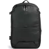 Tropicfeel Hive 22-32 Zaino da viaggio nero