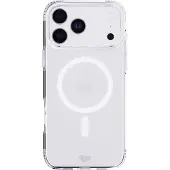Tech21 Custodia Per Telefono Evolite Magsafe Iphone 17 Pro Max