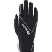 Roeckl sports Laikko 2 Guanti (9, nero)