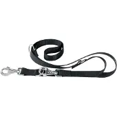 Ferplast Guinzaglio Per Cani Club 20 Mm