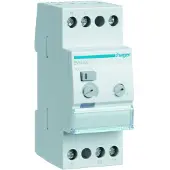 Hager Ferndimmer EVN004 500W Universal Komfort (EVN004)