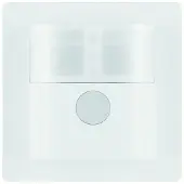 Berker Rilevatore di movimento 1,1 m 85341179