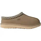 Ugg Pantofole Tasman Ii