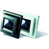 Devi Cronotermostato Danfoss DEVIreg Touch sw 140F1069