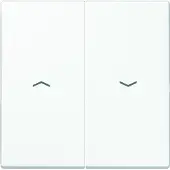 JUNG LS 995 P WW (LS995PWW)