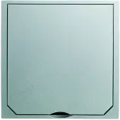 Abl 1632Esm