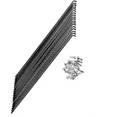 Mvtek Raggi D2 Mm 100 Unità