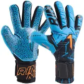 Rinat Guanti Da Portiere Kratos Turf