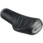 Phorm Manopole G510