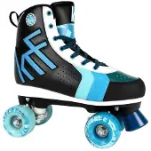 KRF Pattini Street Roller