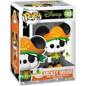 Funko POP! Figura Mickey Mouse Halloween Disney
