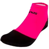 Ras Calzini Da Nuoto Neo
