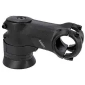 Merida Attacco Manubrio Expert Ir