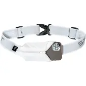 Spibelt Marsupio Pro