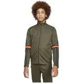 Adidas Giacca Da Tuta Squadra 25 Training