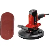Einhell TC-DWS 225 4259945 Trockenbauschleifer 1220 W 225 mm (4259945)