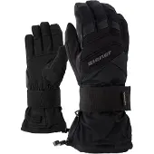 Ziener Guanti Medical Gore-tex