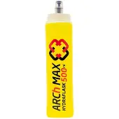 Arch Max Bottiglia Termica Soft 500ml