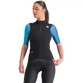 Sportful Gilet Fiandre
