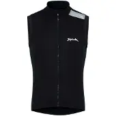 Spiuk Gilet Anatomic