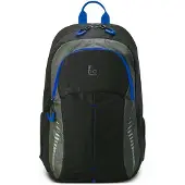 Modo By Roncato Zaino Pegasus 28l