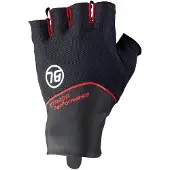 Bicycle Line Guanti Strada