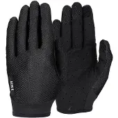 Gobik Guanti Lynx 2.0
