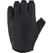 Mavic Guanti Corti Cosmic