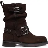 Tamaris Stivaletti marrone - 36