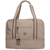 Roncato Bagaglio A Mano Rolling 24l