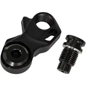 Shimano Kit Supporto Deragliatore Rd-r9250