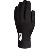 Etxeondo Guanti Esku