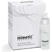 BIOMIMETIC Trattamento Prebase Depigmentante 30ml Siero