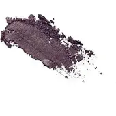 COULEUR CARAMEL Ombretto N147 Taupe Ricarica 1 unità — Ombretto