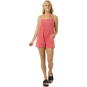 Rip Curl Tuta Senza Maniche Classic Surf