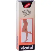 Viadol Slip Normal Beige T/Medium — Slip a compressione
