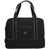 Roncato Bagaglio A Mano Rolling 24l