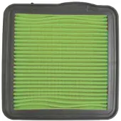 Honda Filtro Dell´aria Cbf 125