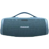 Tronsmart Altoparlante Bluetooth Mirtune S100 50w