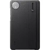 Xiaomi Cover Redmi Pad Se 8.7
