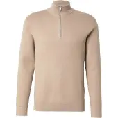 Lindbergh Pullover beige
