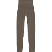 Moshi Moshi Mind Leggings 'Pulse' marrone