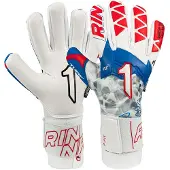 Rinat Guanti Da Portiere Xtreme Guard Dominus Turf